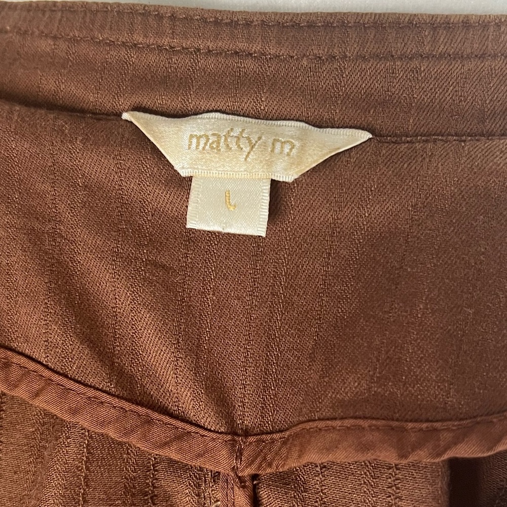 Lightweight jacket - Picture 8 of 13